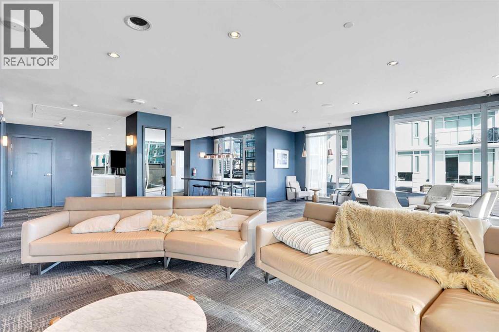 2010, 1188 3 Street Se, Calgary, Alberta  T2G 1H8 - Photo 25 - A2288015