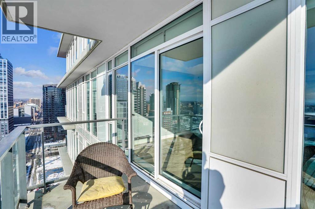 2010, 1188 3 Street Se, Calgary, Alberta  T2G 1H8 - Photo 20 - A2288015