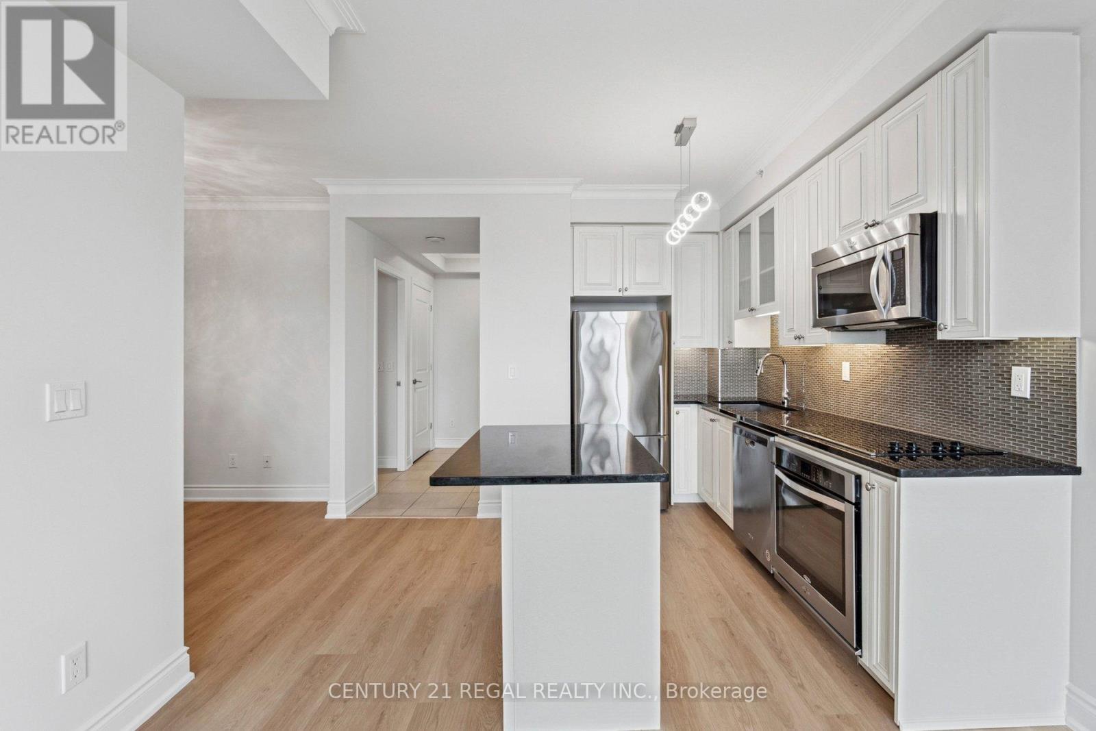 1206b - 9090 Yonge Street, Richmond Hill, Ontario L4C 0Z1 - Photo 10 - N12831918