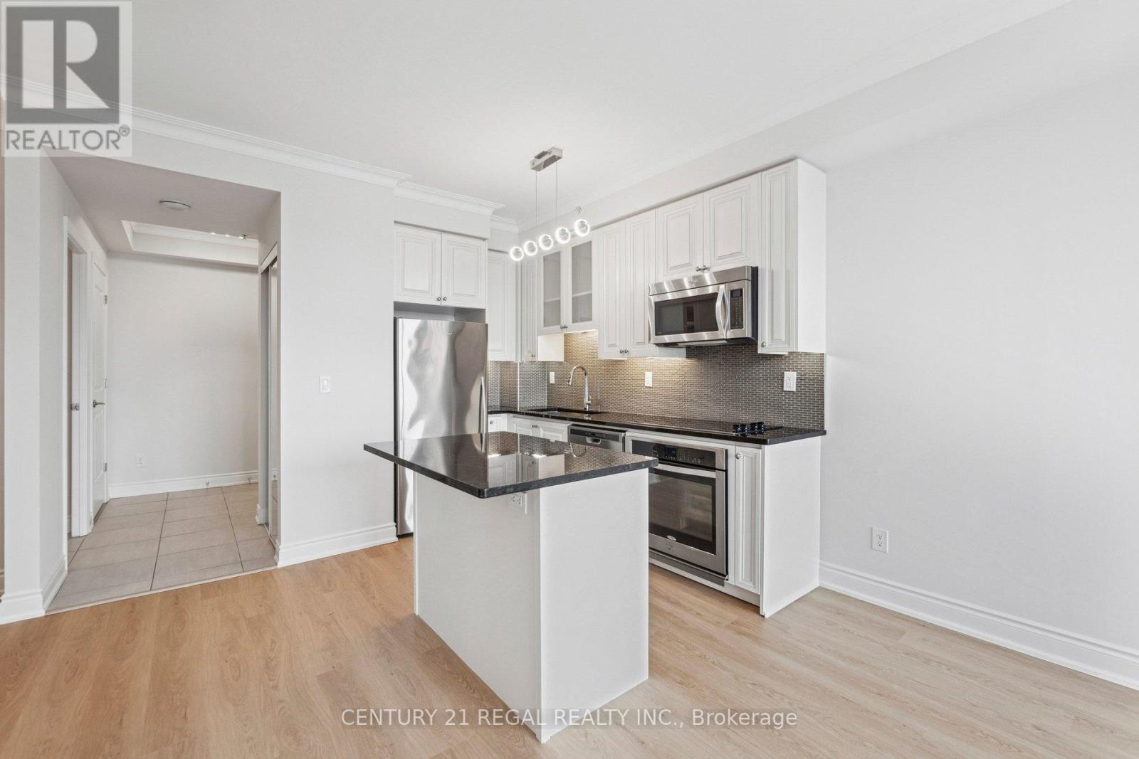 1206b - 9090 Yonge Street, Richmond Hill, Ontario L4C 0Z1 - Photo 11 - N12831918