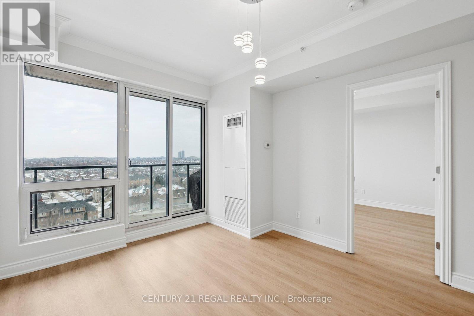 1206b - 9090 Yonge Street, Richmond Hill, Ontario L4C 0Z1 - Photo 18 - N12831918