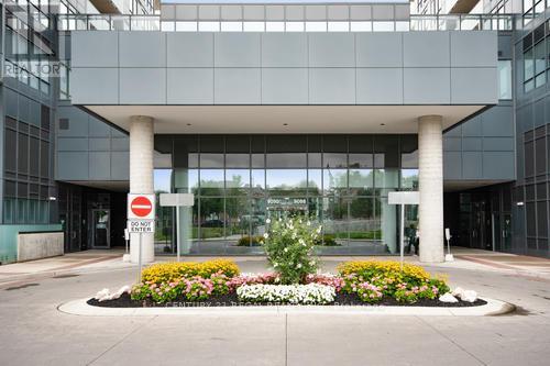 1206b - 9090 Yonge Street, Richmond Hill, Ontario L4C 0Z1 - Photo 2 - N12831918