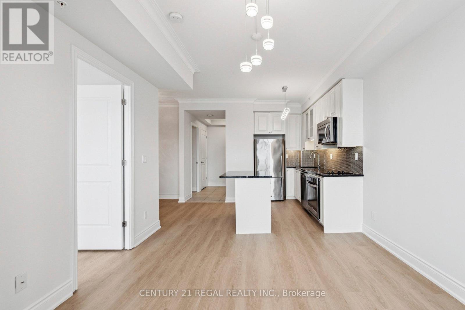 1206b - 9090 Yonge Street, Richmond Hill, Ontario L4C 0Z1 - Photo 21 - N12831918