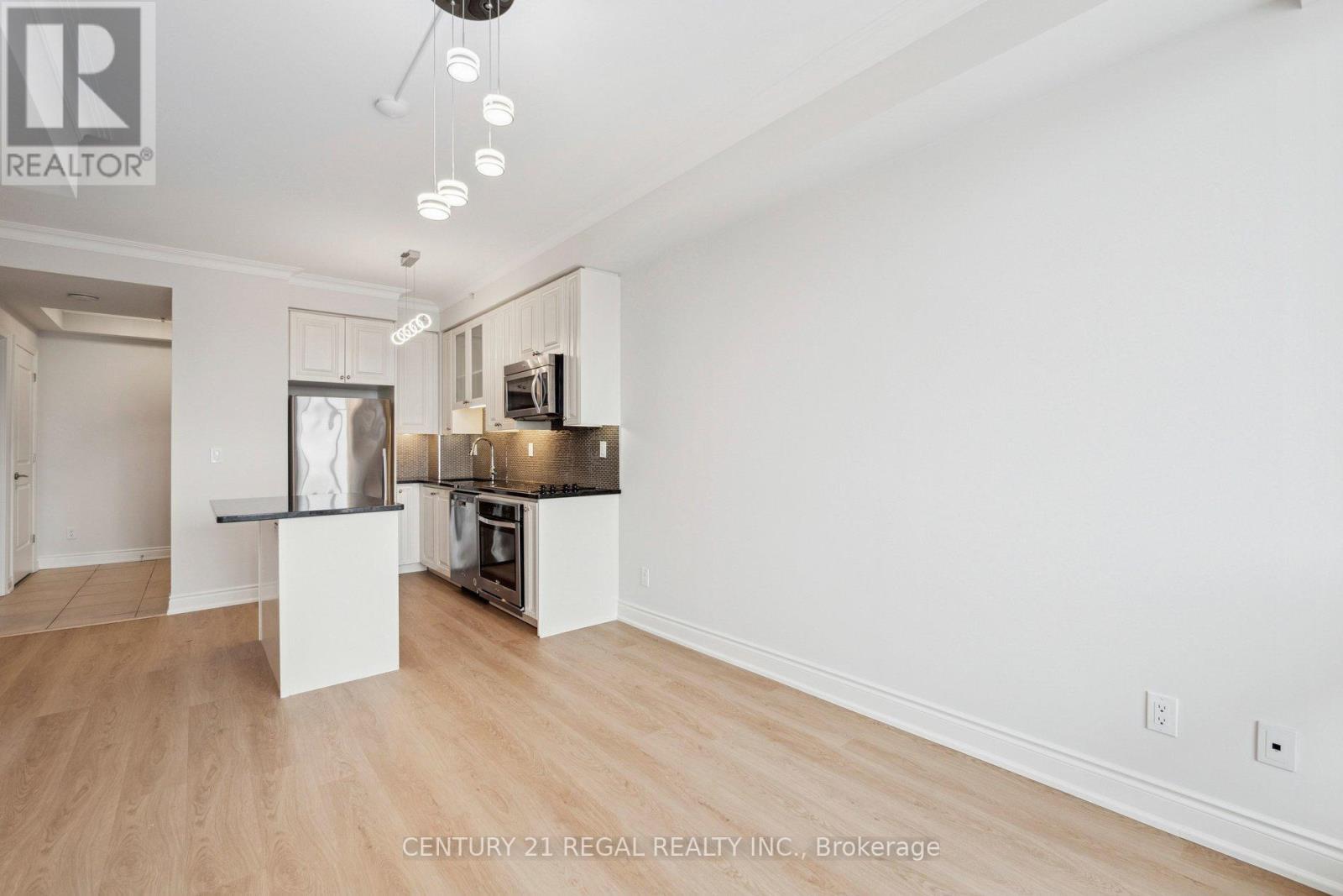 1206b - 9090 Yonge Street, Richmond Hill, Ontario L4C 0Z1 - Photo 22 - N12831918