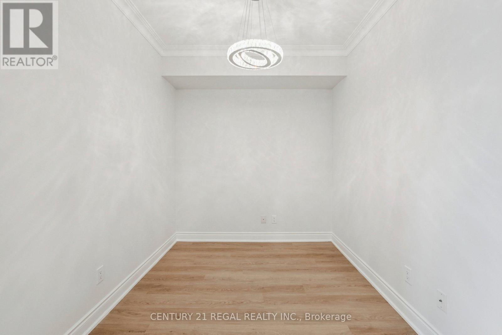 1206b - 9090 Yonge Street, Richmond Hill, Ontario L4C 0Z1 - Photo 24 - N12831918