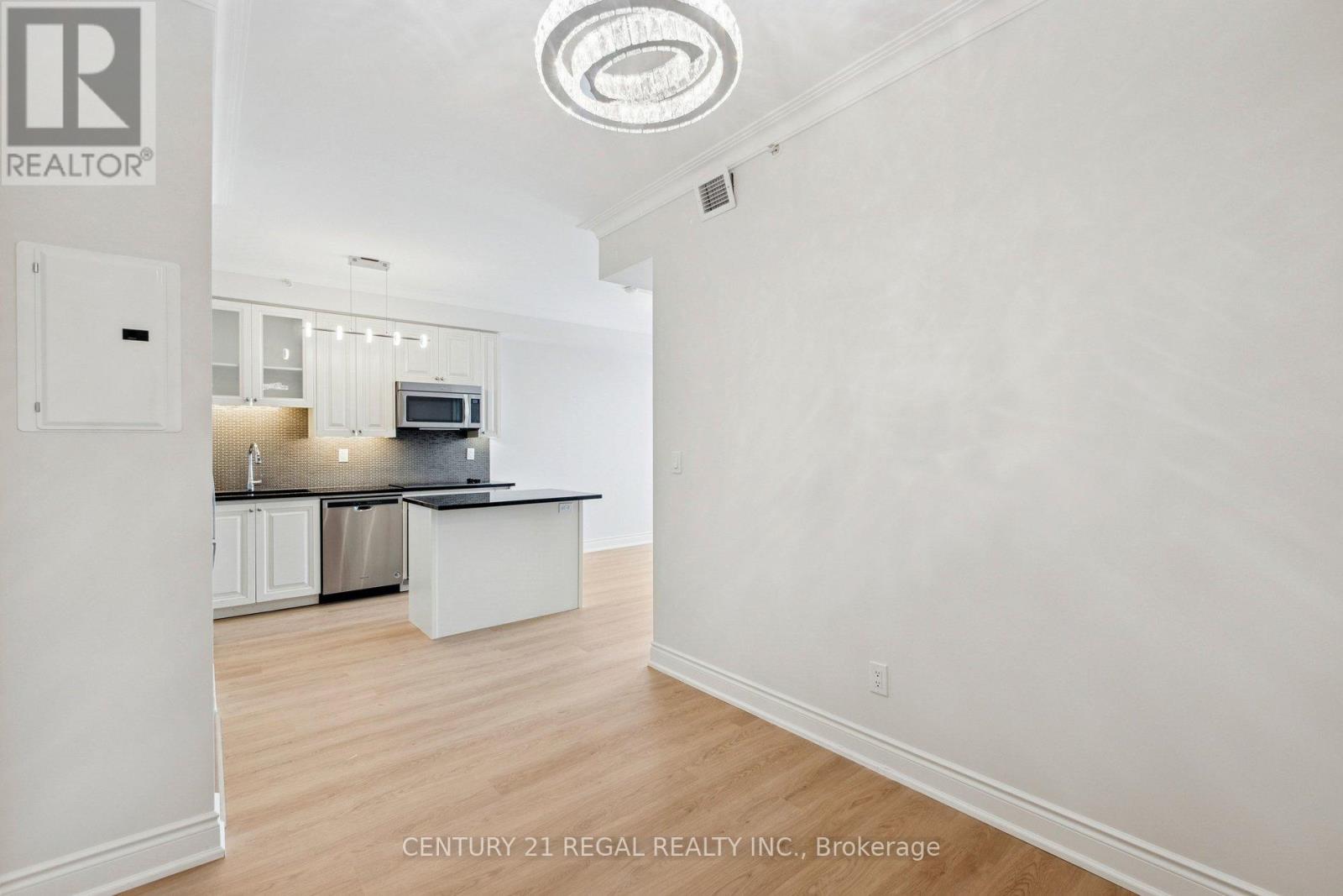 1206b - 9090 Yonge Street, Richmond Hill, Ontario L4C 0Z1 - Photo 25 - N12831918