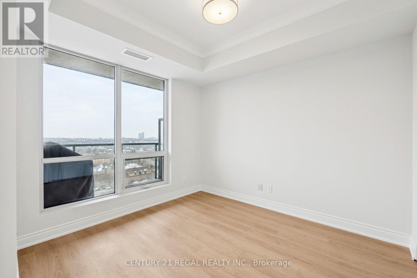 1206b - 9090 Yonge Street, Richmond Hill, Ontario L4C 0Z1 - Photo 27 - N12831918