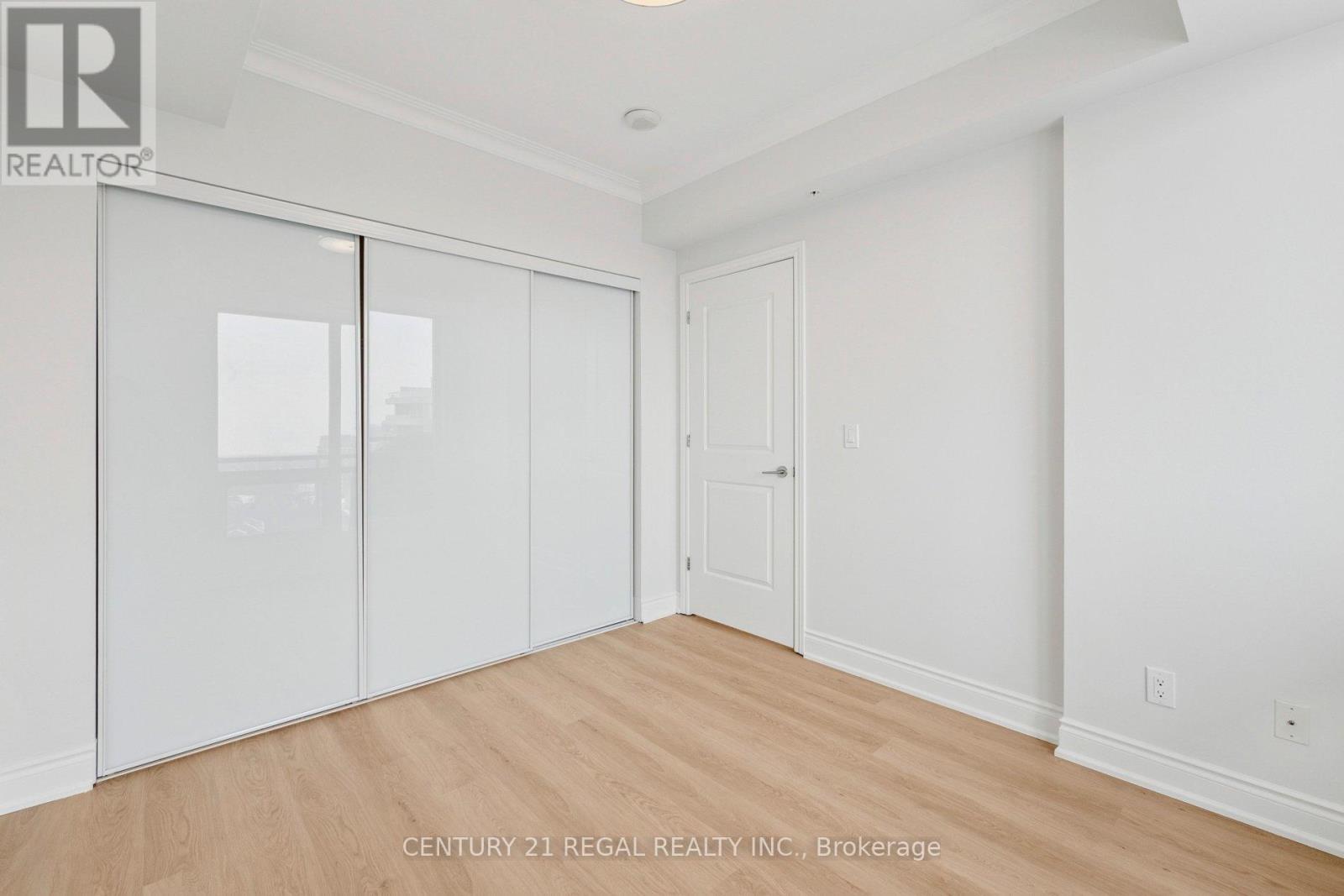 1206b - 9090 Yonge Street, Richmond Hill, Ontario L4C 0Z1 - Photo 28 - N12831918