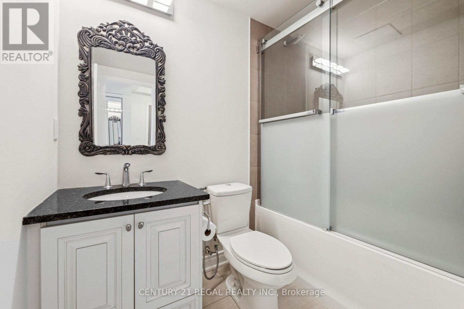 1206b - 9090 Yonge Street, Richmond Hill, Ontario L4C 0Z1 - Photo 31 - N12831918