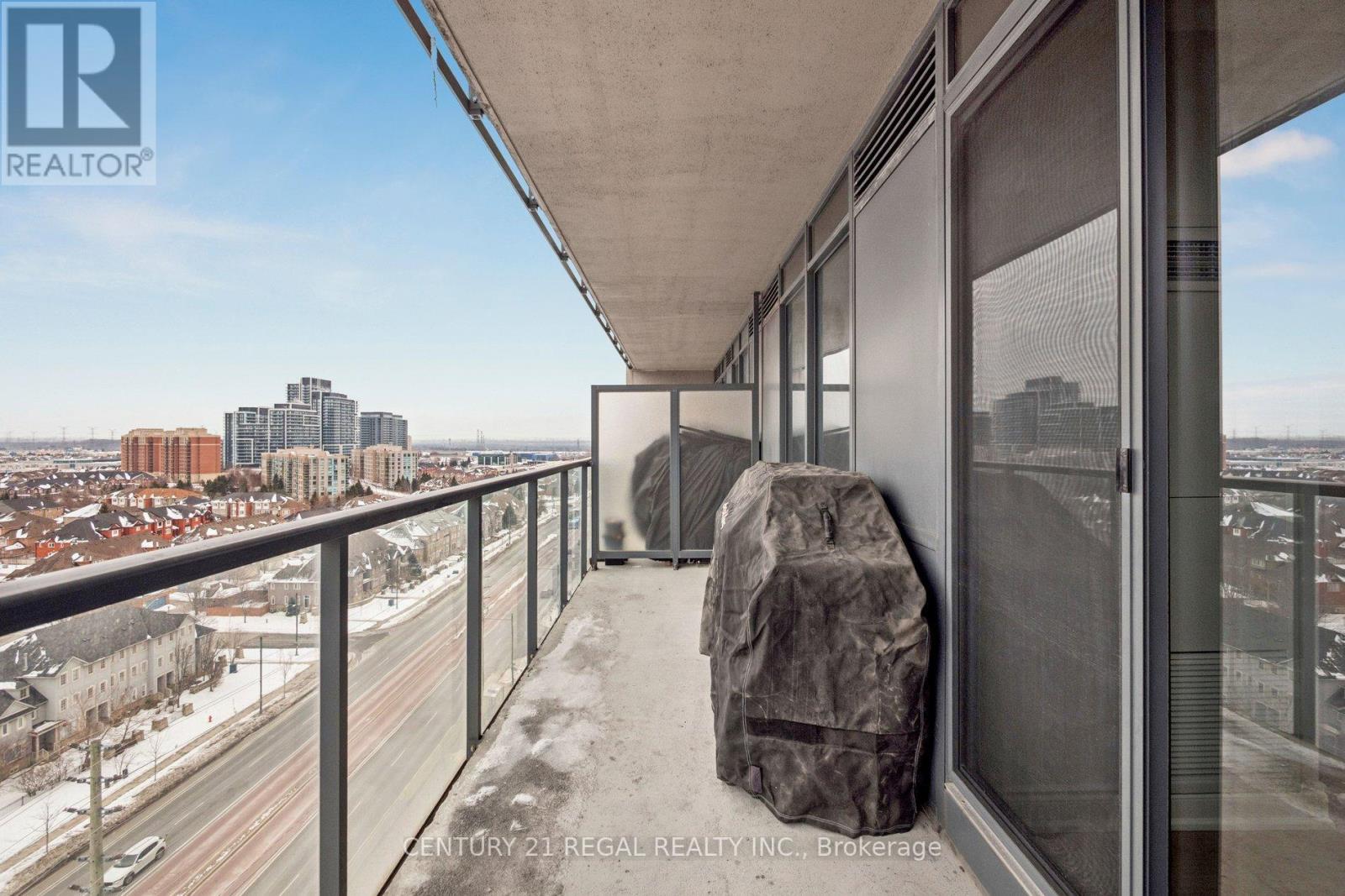 1206b - 9090 Yonge Street, Richmond Hill, Ontario L4C 0Z1 - Photo 32 - N12831918