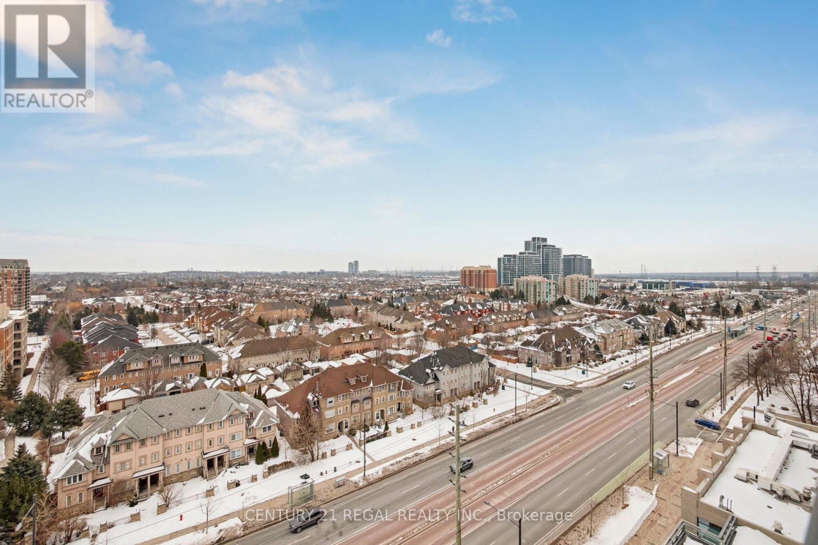 1206b - 9090 Yonge Street, Richmond Hill, Ontario L4C 0Z1 - Photo 34 - N12831918