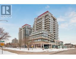 1206B - 9090 YONGE STREET, Richmond Hill, Ontario
