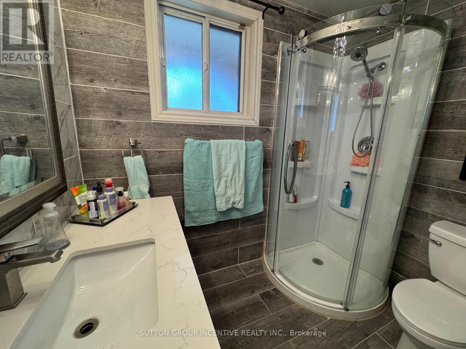 10 Celestine Court, Tiny, Ontario  L9M 0H3 - Photo 12 - S12831912