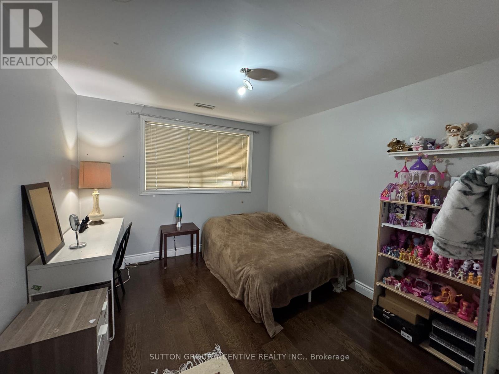 10 Celestine Court, Tiny, Ontario  L9M 0H3 - Photo 13 - S12831912