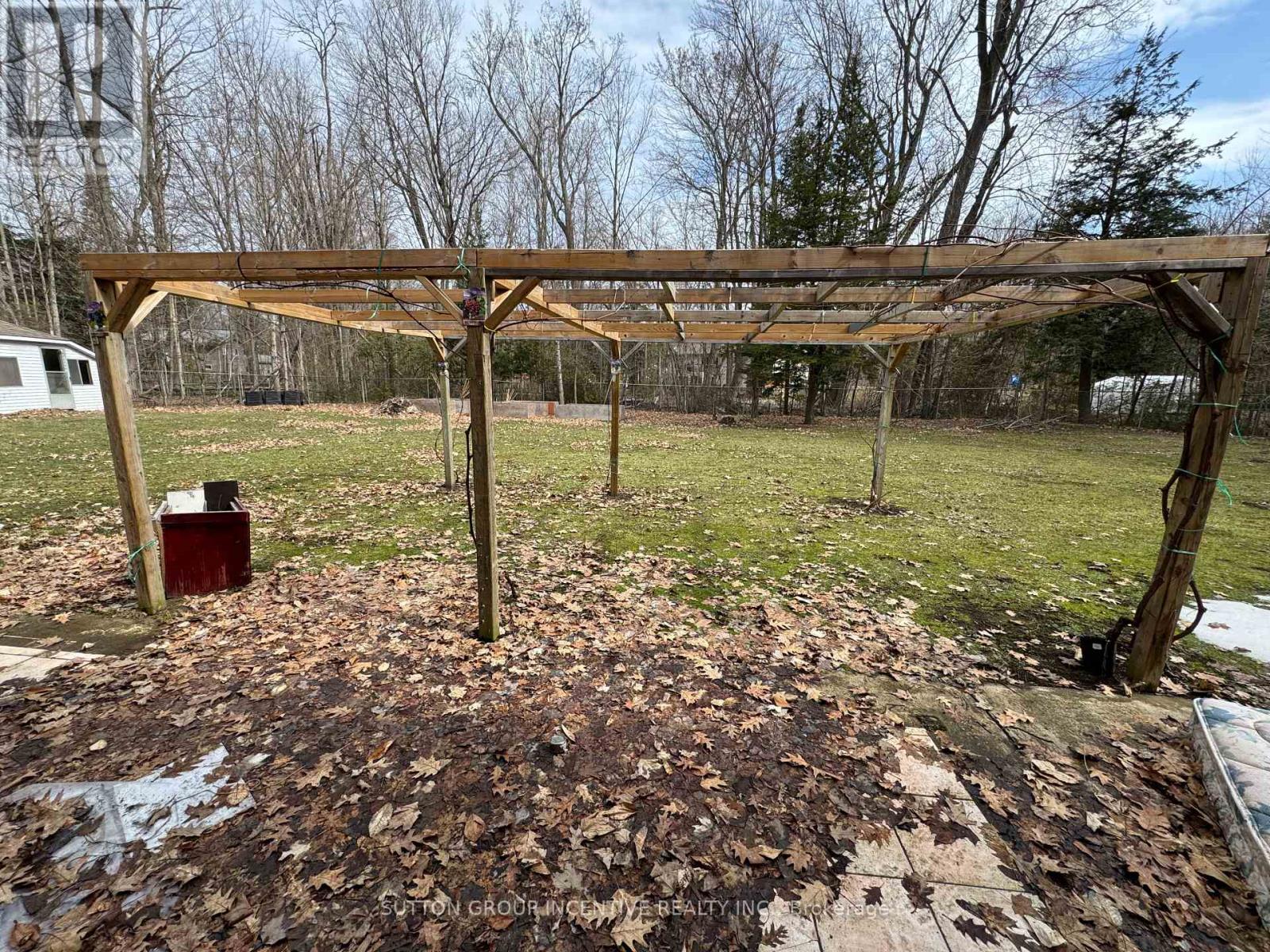 10 Celestine Court, Tiny, Ontario  L9M 0H3 - Photo 14 - S12831912