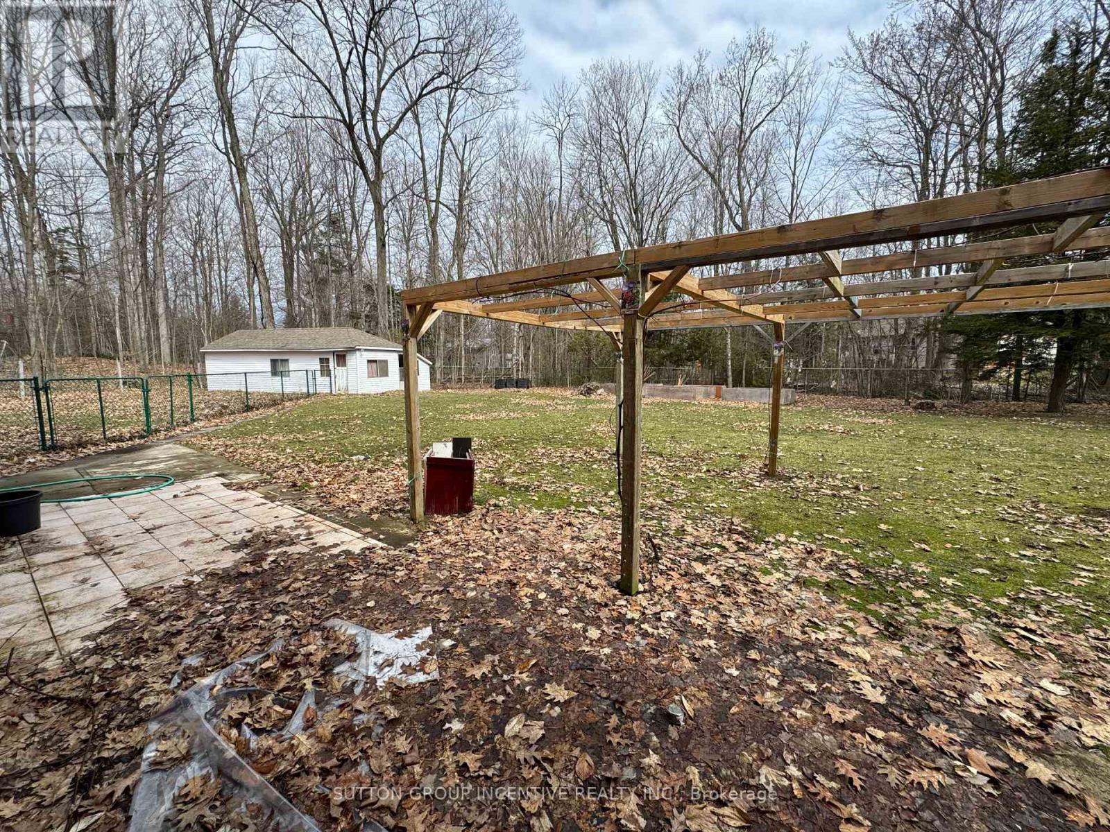 10 Celestine Court, Tiny, Ontario  L9M 0H3 - Photo 15 - S12831912