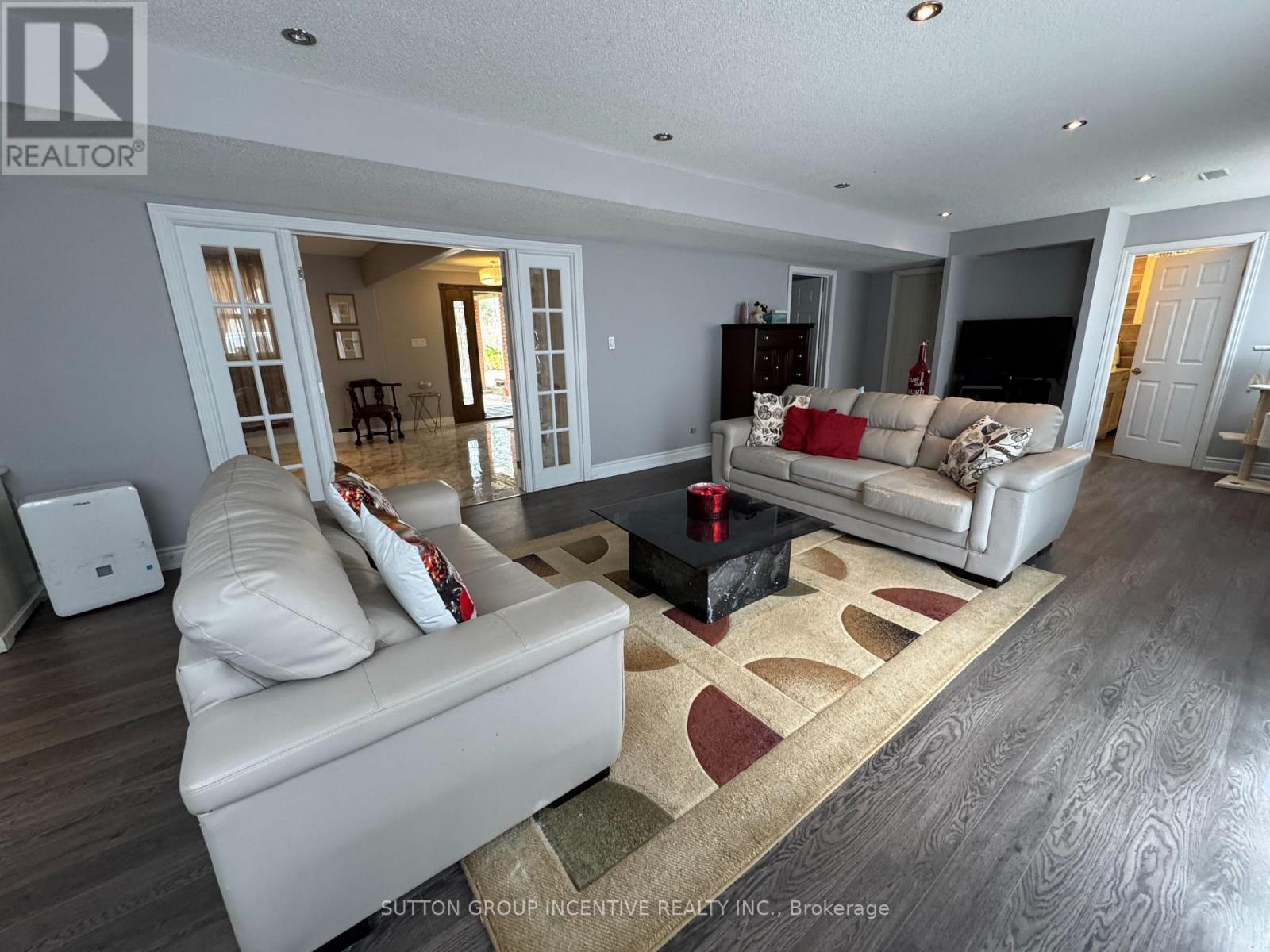 10 Celestine Court, Tiny, Ontario  L9M 0H3 - Photo 16 - S12831912