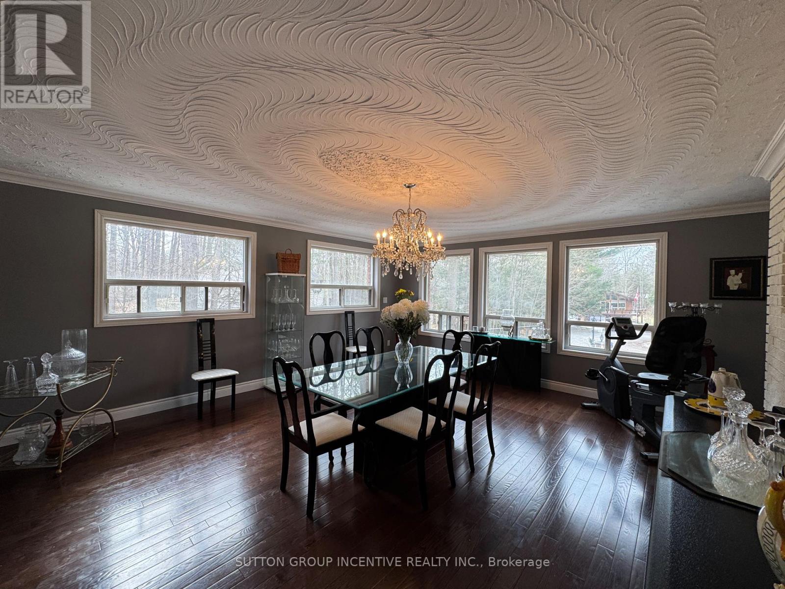 10 Celestine Court, Tiny, Ontario  L9M 0H3 - Photo 21 - S12831912