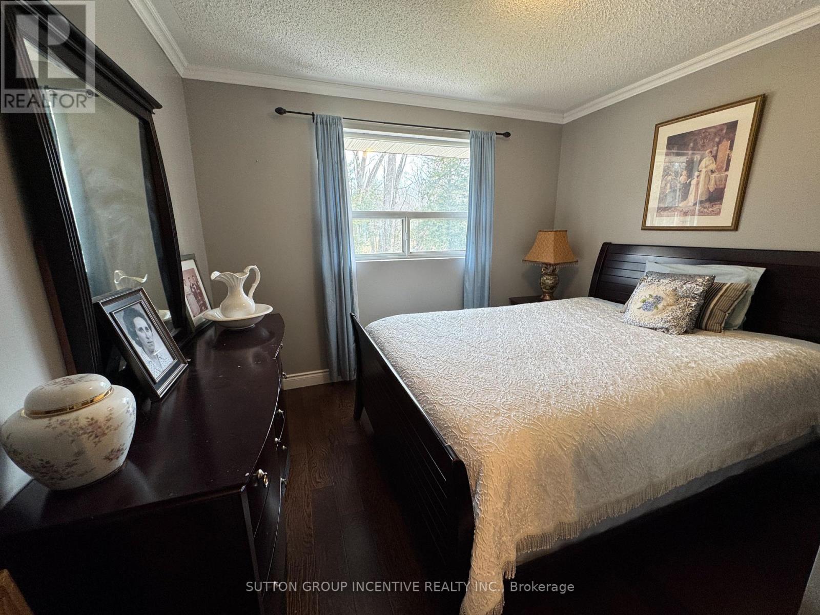 10 Celestine Court, Tiny, Ontario  L9M 0H3 - Photo 27 - S12831912
