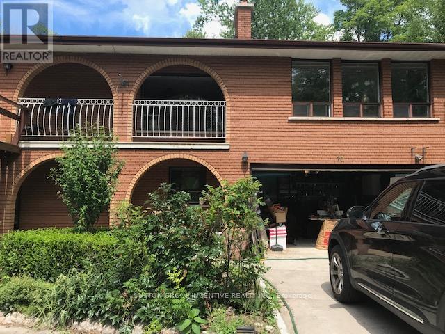 10 Celestine Court, Tiny, Ontario  L9M 0H3 - Photo 3 - S12831912