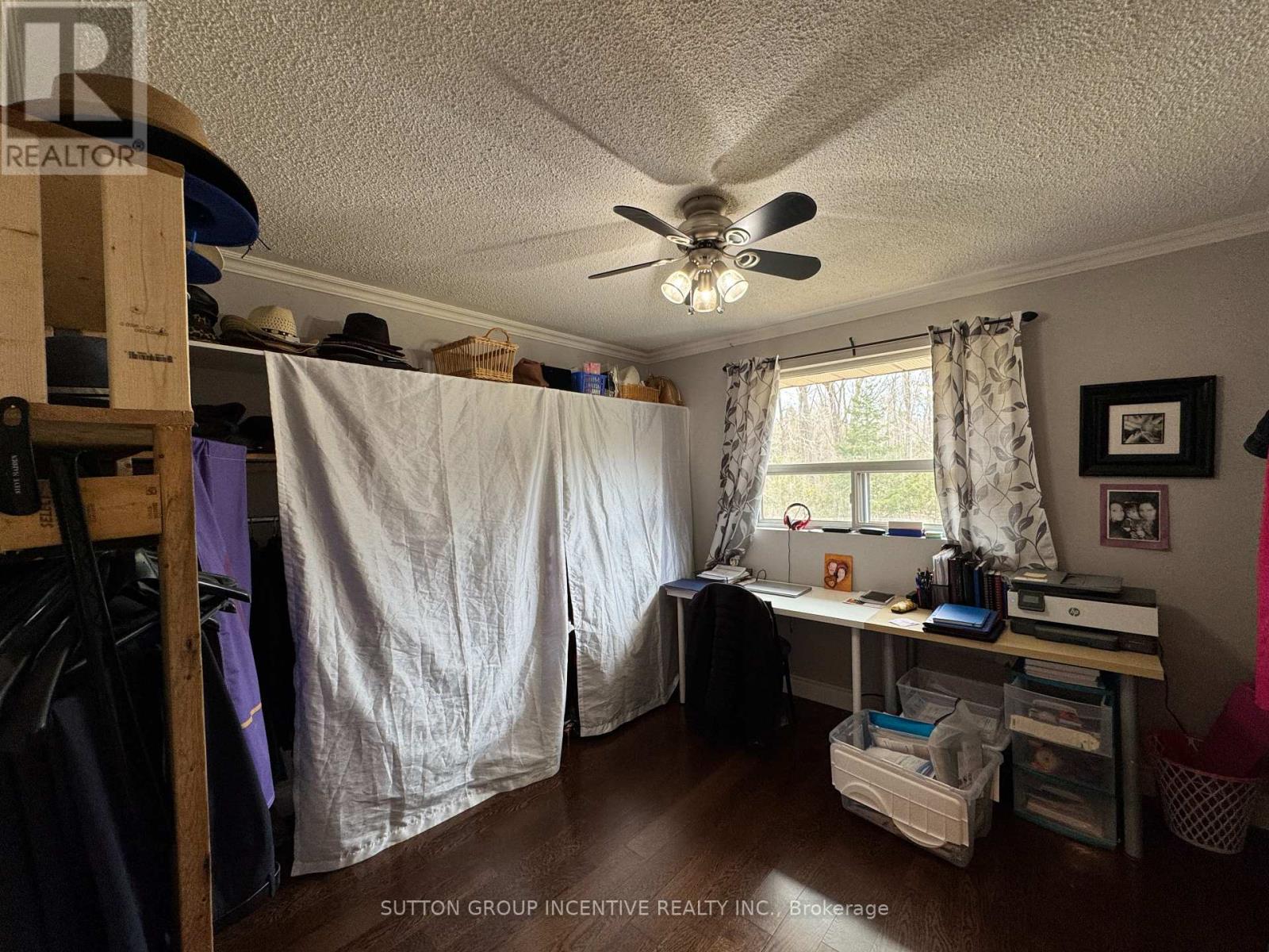 10 Celestine Court, Tiny, Ontario  L9M 0H3 - Photo 30 - S12831912