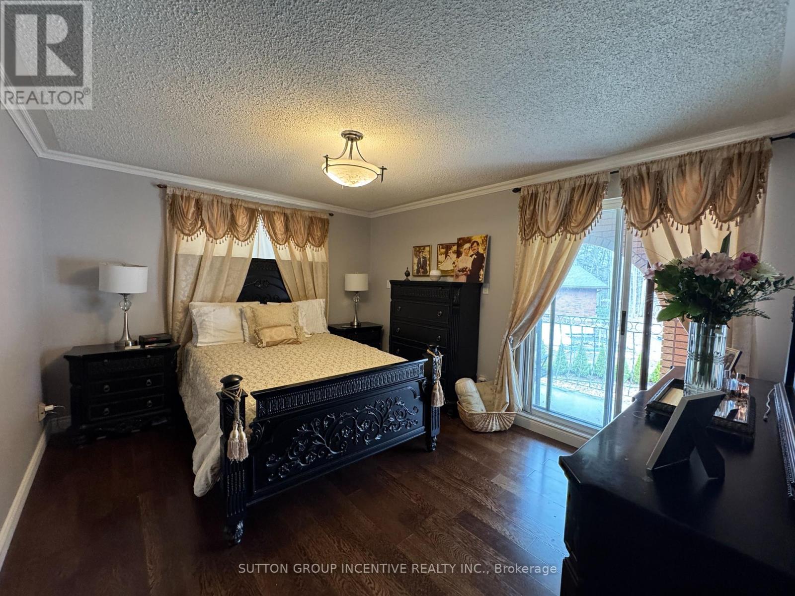 10 Celestine Court, Tiny, Ontario  L9M 0H3 - Photo 31 - S12831912