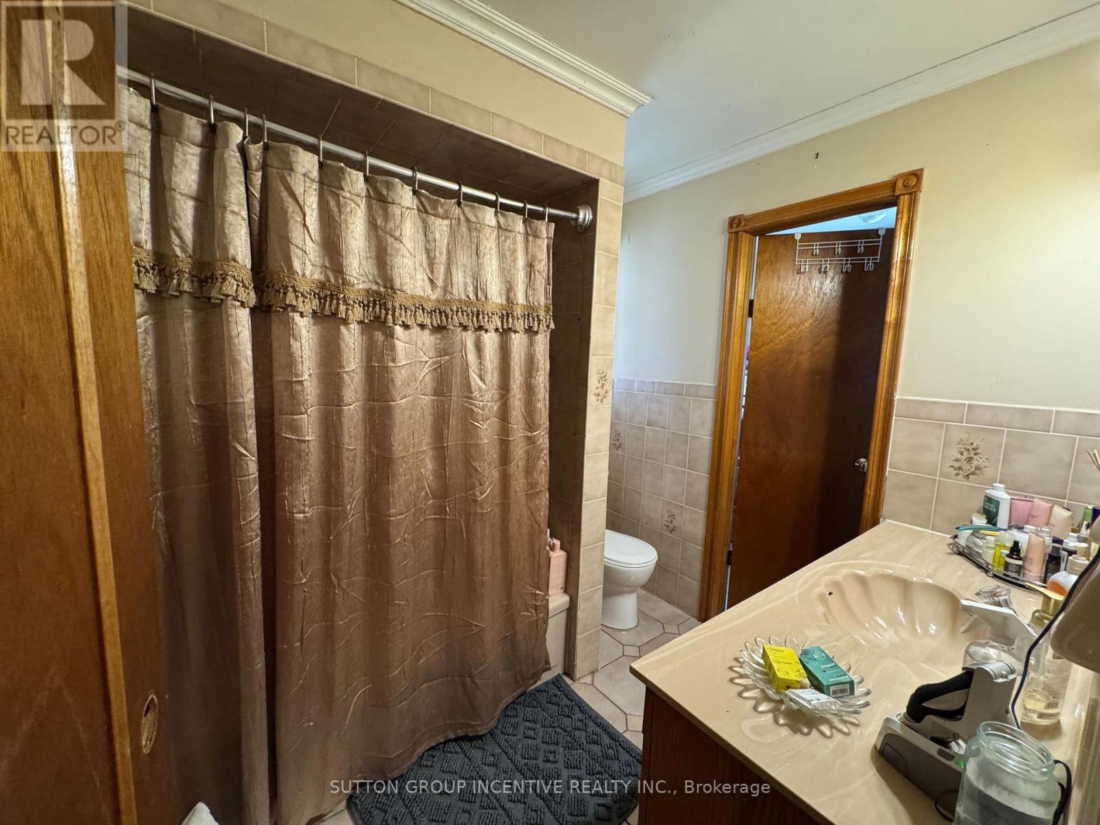 10 Celestine Court, Tiny, Ontario  L9M 0H3 - Photo 32 - S12831912