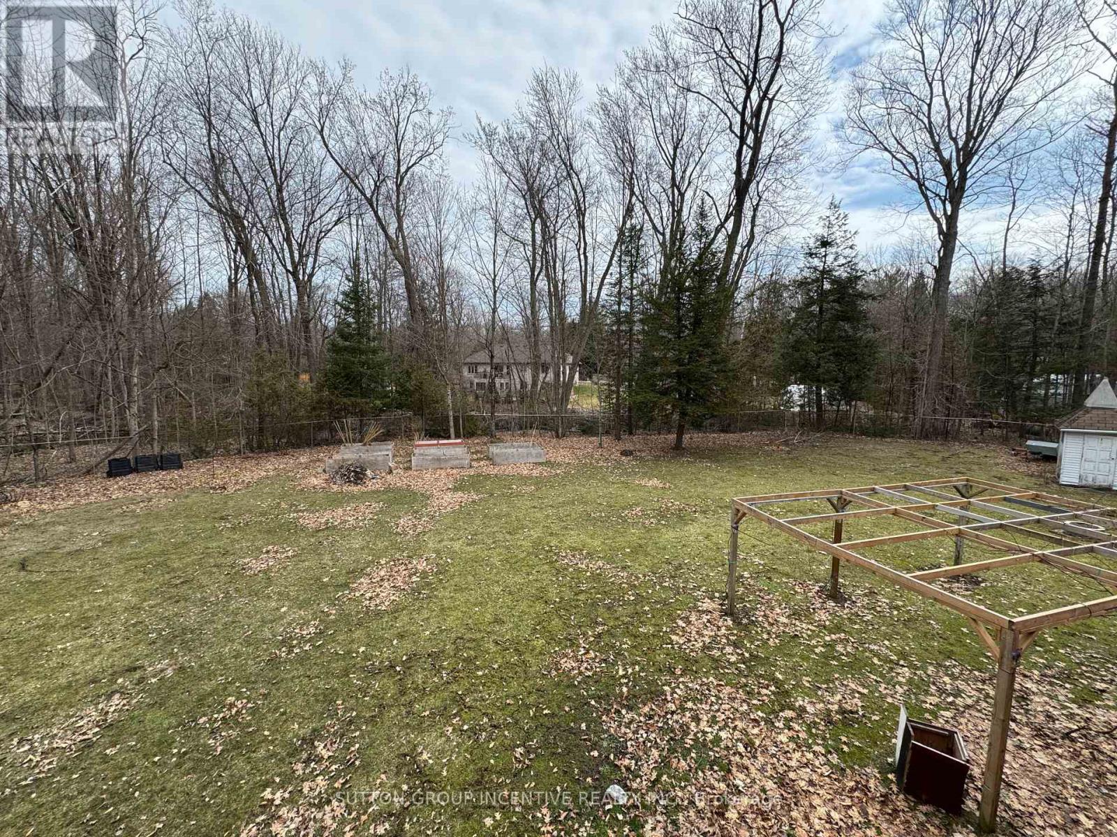 10 Celestine Court, Tiny, Ontario  L9M 0H3 - Photo 33 - S12831912