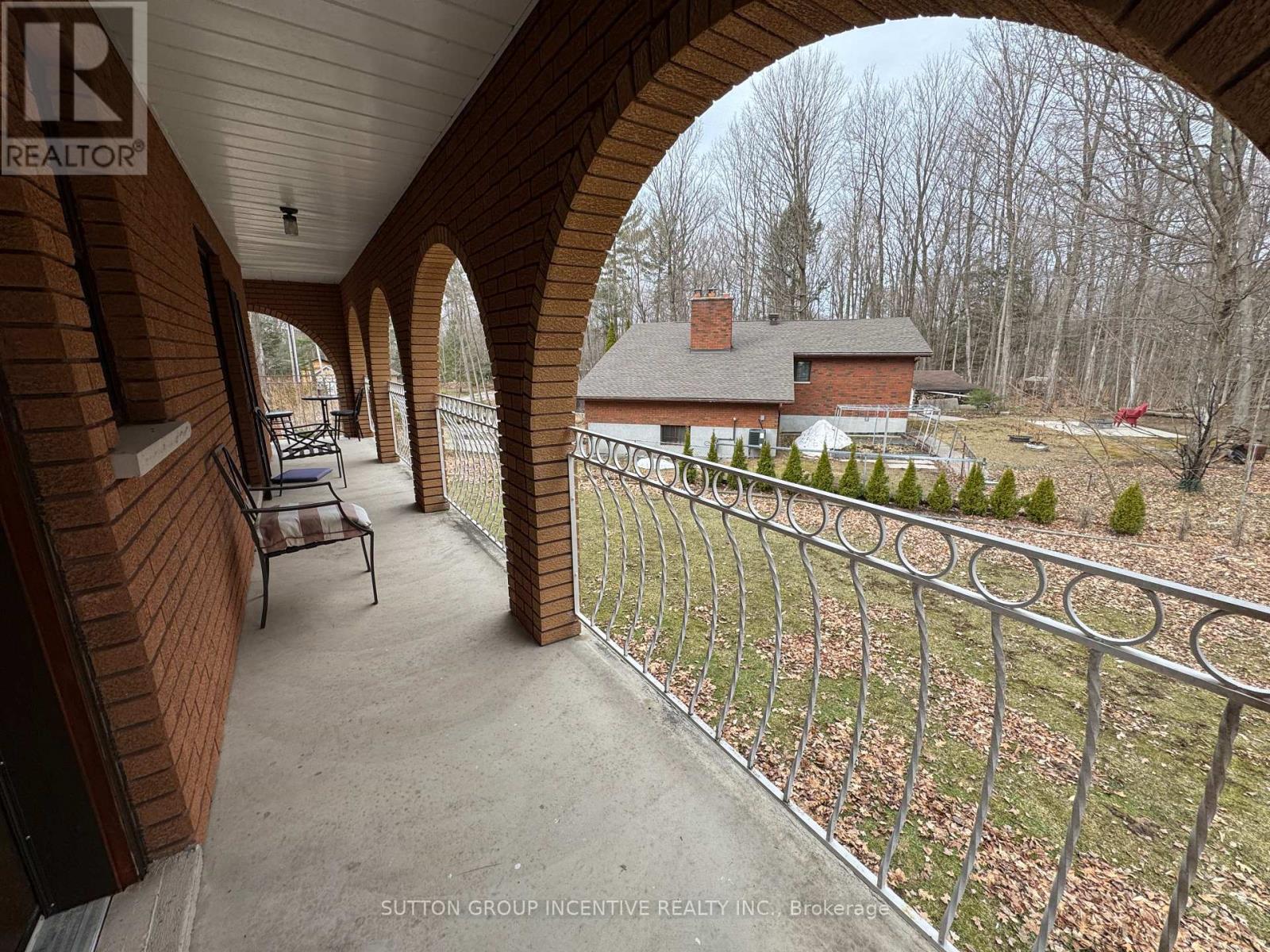 10 Celestine Court, Tiny, Ontario  L9M 0H3 - Photo 34 - S12831912