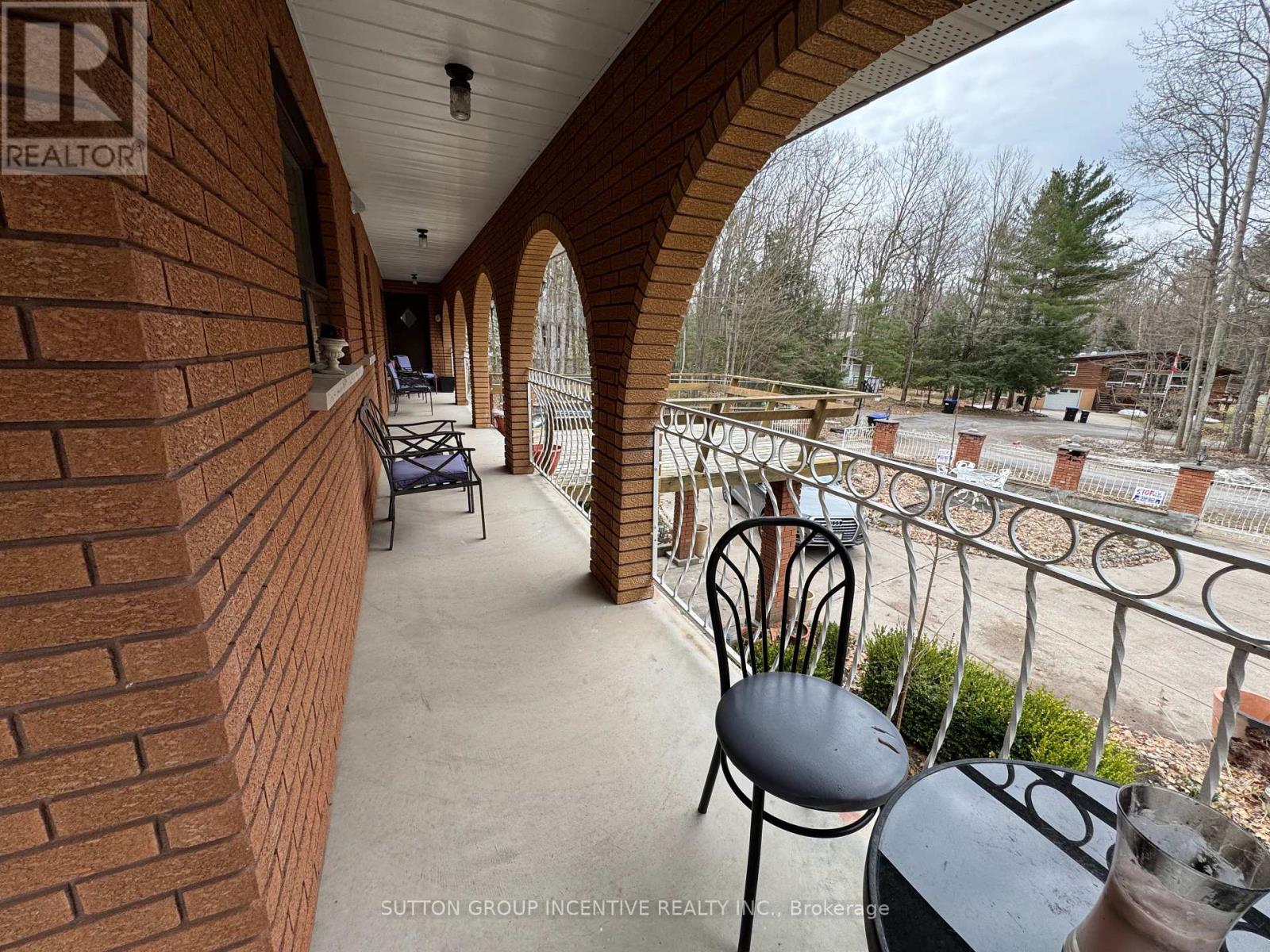 10 Celestine Court, Tiny, Ontario  L9M 0H3 - Photo 35 - S12831912