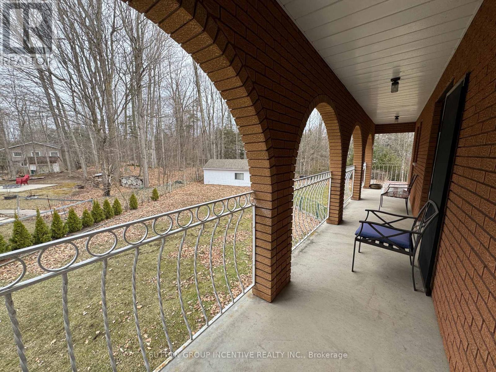 10 Celestine Court, Tiny, Ontario  L9M 0H3 - Photo 36 - S12831912