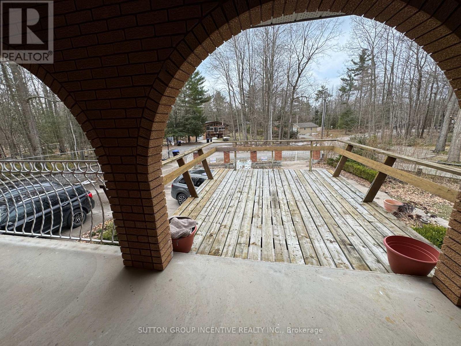 10 Celestine Court, Tiny, Ontario  L9M 0H3 - Photo 38 - S12831912