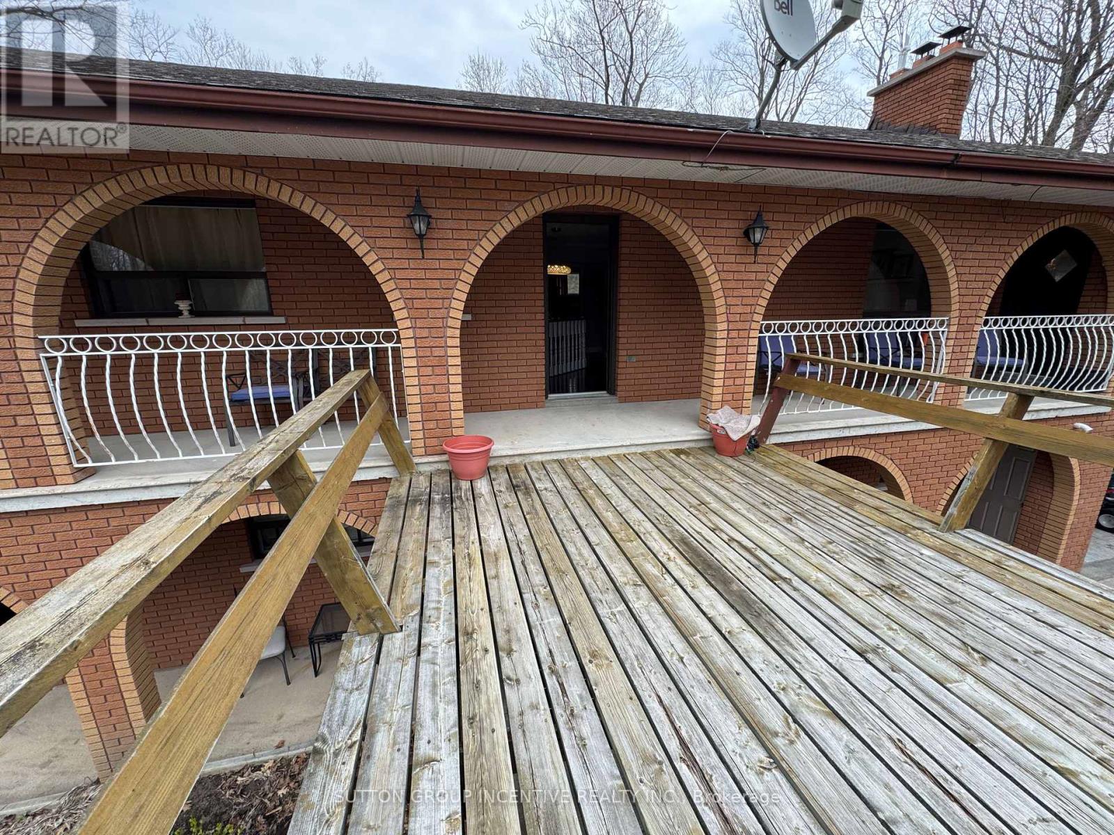 10 Celestine Court, Tiny, Ontario  L9M 0H3 - Photo 39 - S12831912