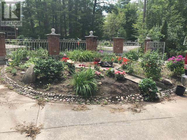 10 Celestine Court, Tiny, Ontario  L9M 0H3 - Photo 4 - S12831912