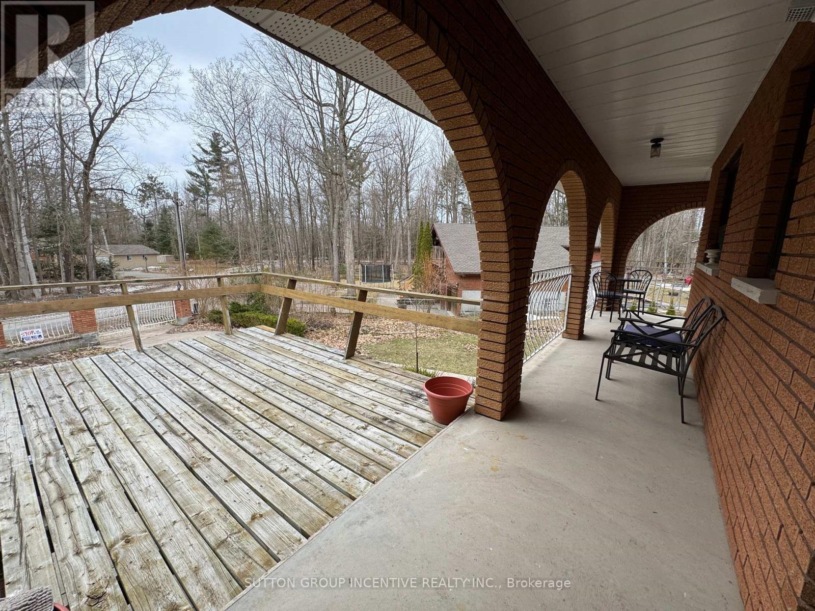 10 Celestine Court, Tiny, Ontario  L9M 0H3 - Photo 41 - S12831912