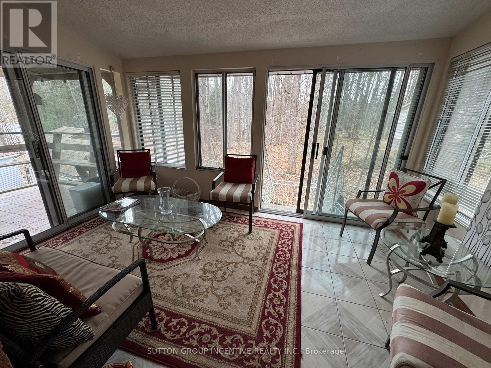 10 Celestine Court, Tiny, Ontario  L9M 0H3 - Photo 42 - S12831912