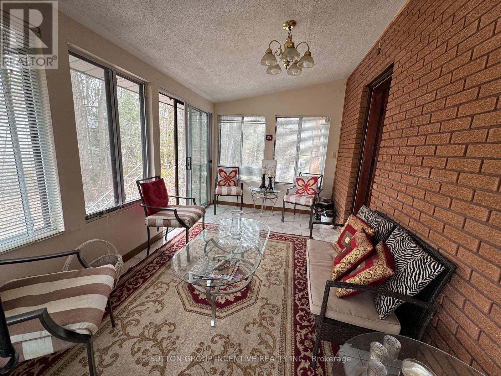 10 Celestine Court, Tiny, Ontario  L9M 0H3 - Photo 44 - S12831912