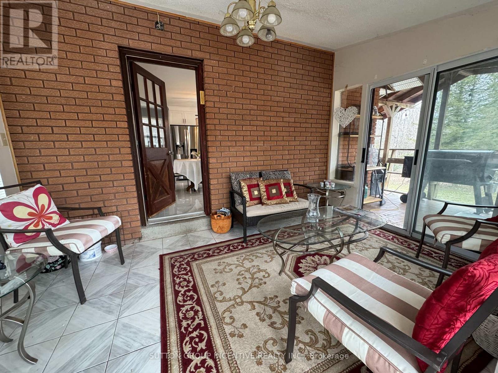 10 Celestine Court, Tiny, Ontario  L9M 0H3 - Photo 45 - S12831912