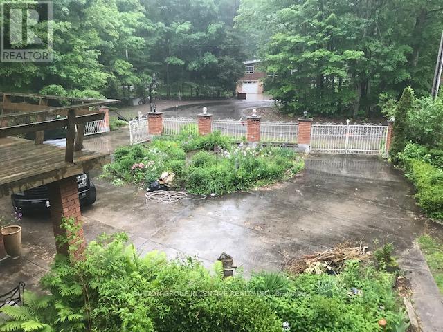 10 Celestine Court, Tiny, Ontario  L9M 0H3 - Photo 5 - S12831912