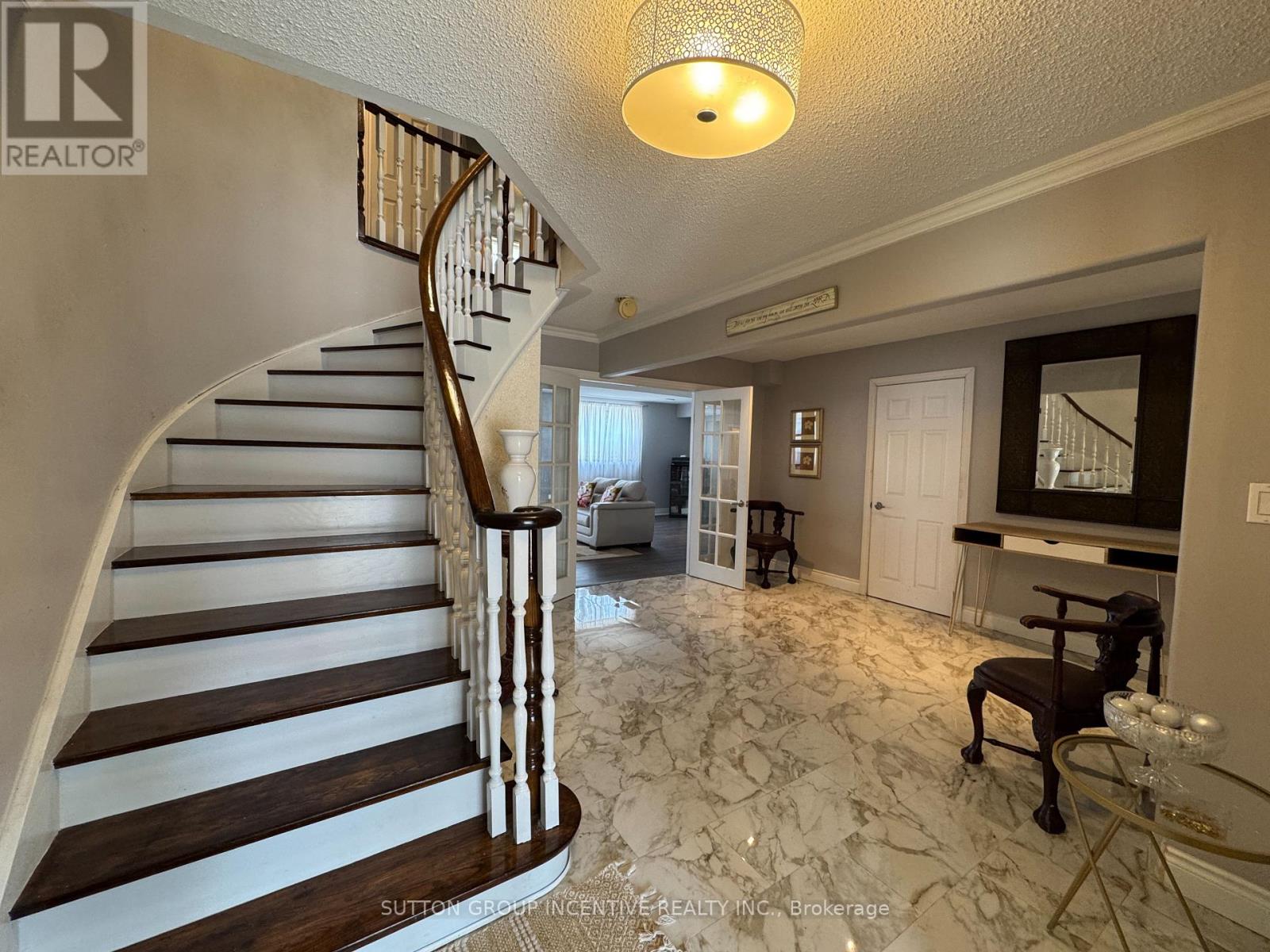 10 Celestine Court, Tiny, Ontario  L9M 0H3 - Photo 7 - S12831912