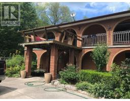 10 CELESTINE COURT, Tiny, Ontario