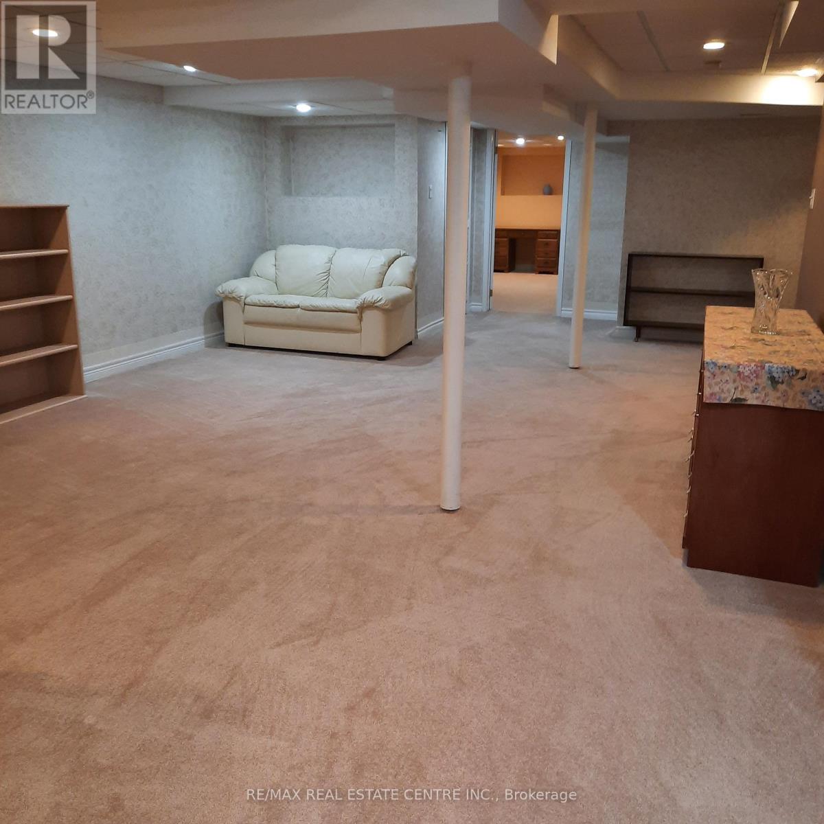 7 Curry Crescent, Halton Hills, Ontario  L7G 5L4 - Photo 31 - W12800518