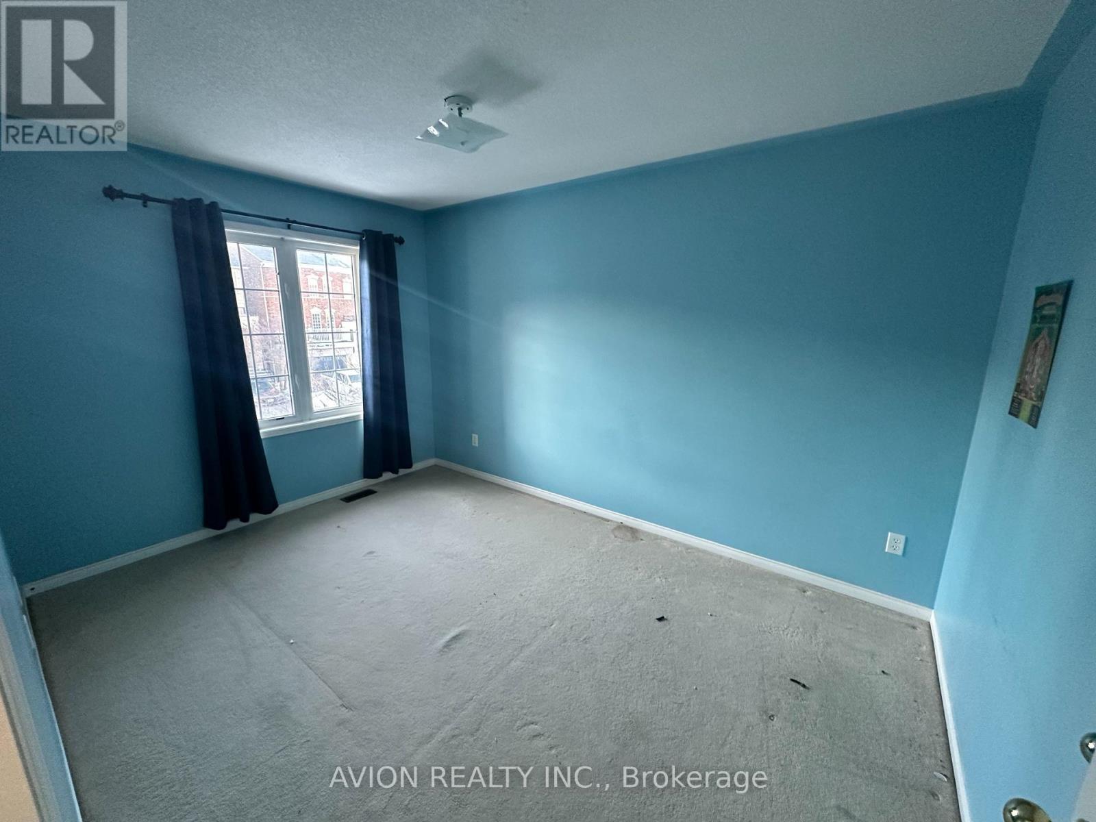 3046 Mission Hill Drive, Mississauga, Ontario  L5M 0C1 - Photo 15 - W12831924