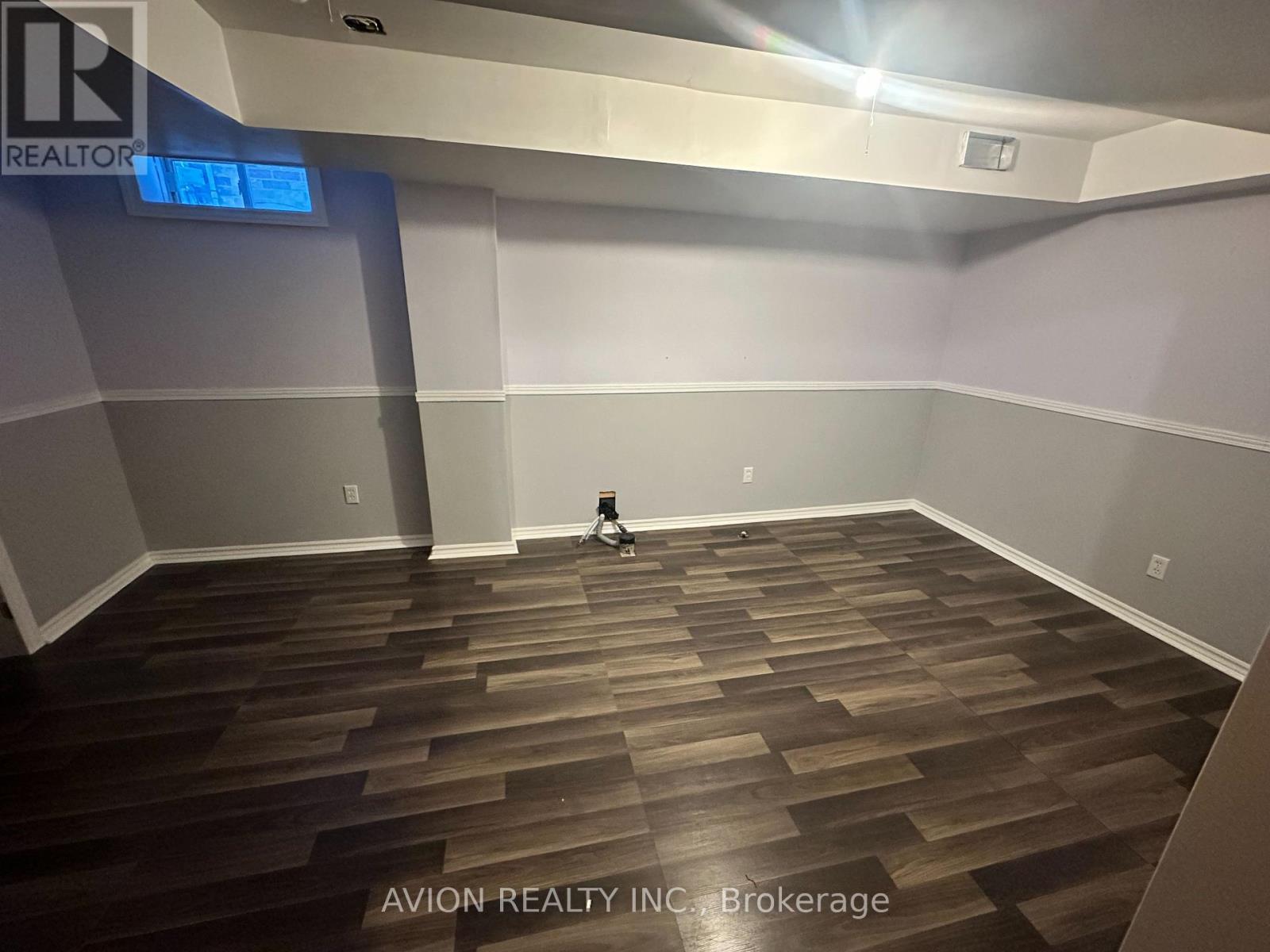 3046 Mission Hill Drive, Mississauga, Ontario  L5M 0C1 - Photo 19 - W12831924