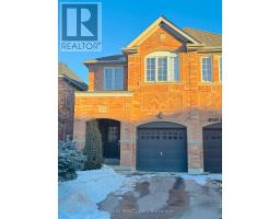 3046 MISSION HILL DRIVE, Mississauga, Ontario