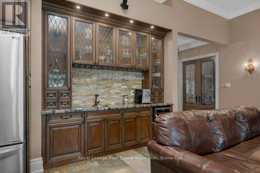 46 Scott Street, Brampton, Ontario  L6V 1S2 - Photo 13 - W12831930