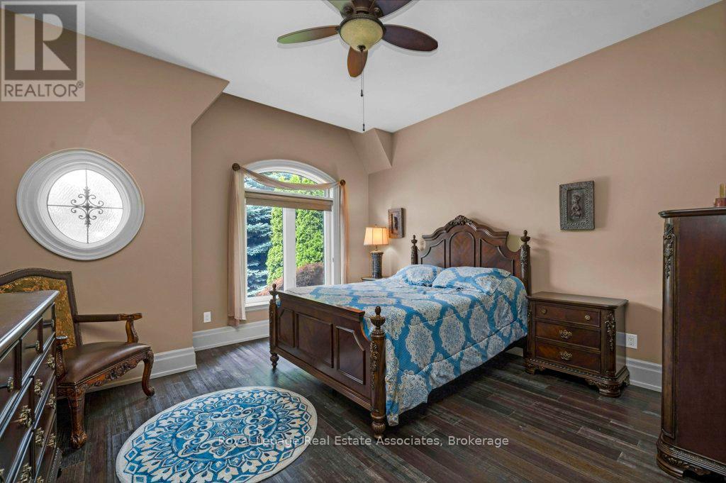 46 Scott Street, Brampton, Ontario  L6V 1S2 - Photo 19 - W12831930