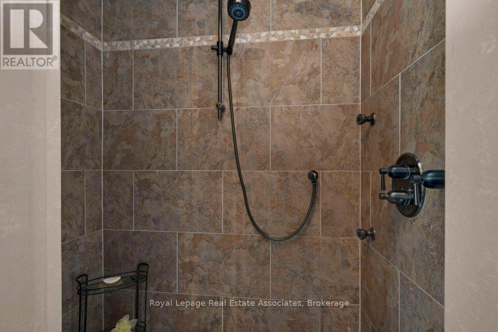 46 Scott Street, Brampton, Ontario  L6V 1S2 - Photo 21 - W12831930