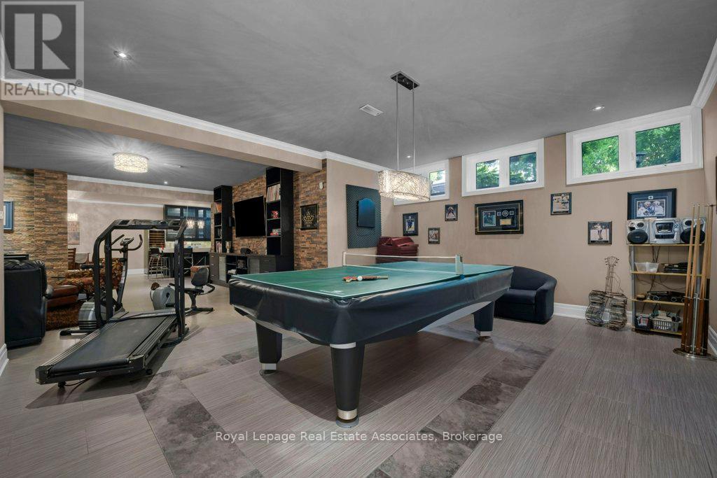 46 Scott Street, Brampton, Ontario  L6V 1S2 - Photo 30 - W12831930