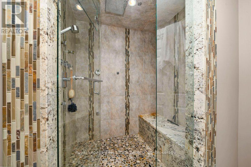 46 Scott Street, Brampton, Ontario  L6V 1S2 - Photo 36 - W12831930